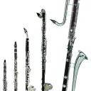 Clarinet