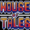 HouseofTales