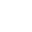 Garona Community