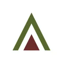 The Atelier Chatroom | for PBS