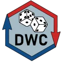 Deutsche Wargaming Community