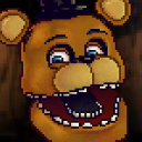 Freddy & Friends icon