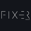 FIXER