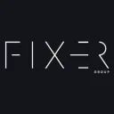 FIXER