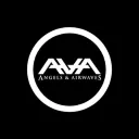 Angels and Airwaves