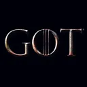 Game of Thrones Roleplay
