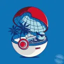 Pokemon: Sinnoh Victories