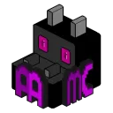 AutoAuxilium Network