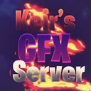 Keir's GFX Server