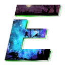 The Enigmas