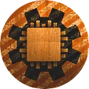 Factorio PARANOIDAL