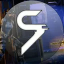 Sinaro37