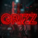 Grizzs crib