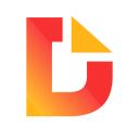 Documentchain icon