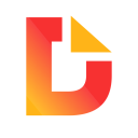 Documentchain icon