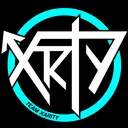 Team Xarity