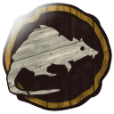 Discovery icon for Las Ratas Inmundas Discord server