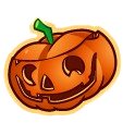 Discovery icon for Universo PVZ BR Discord server