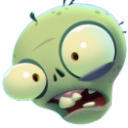 Discovery icon for Universo PVZ BR Discord server