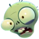 Universo PVZ BR Discord Server Icon