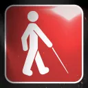 Helping the Impaired