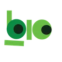 biogic