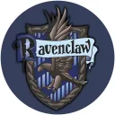 Ravenclaw