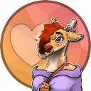 ✧ Leviah Ecosystem - Hub ✧