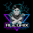 CoMiX ZoNe