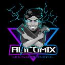 CoMiX ZoNe Discord Server Icon