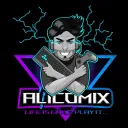 CoMiX ZoNe