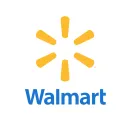 Walmart