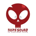 NOPE Squad