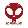 NOPE Squad