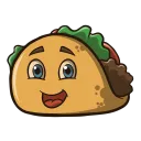 Taco Party Palace