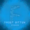 [JOIN THE NEW SERVER]FrostBitten Studios
