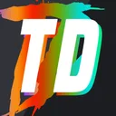 TriDy