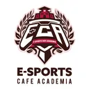 E-Sports Cafe Academiaサーバー