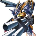 PVP Bravehearts