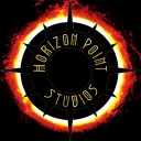 Horizon Point Studios