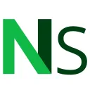 NewSpawn REBORN