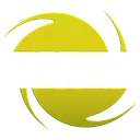 Totem PvM