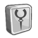 ossram's DevGroup