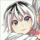 Ichika