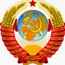 United Soviet Communist Nation BETA