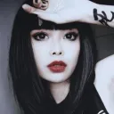 chu!