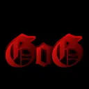 ~:~GoG~Clan~:~