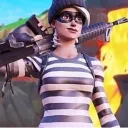 DeLirious’ Fortnite Market
