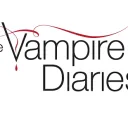 Vampire Diaries/Teen Wolf🔥