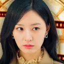 Kim Ji-Won